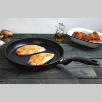 Swiss Diamond XD Paistinpannu, 28 cm