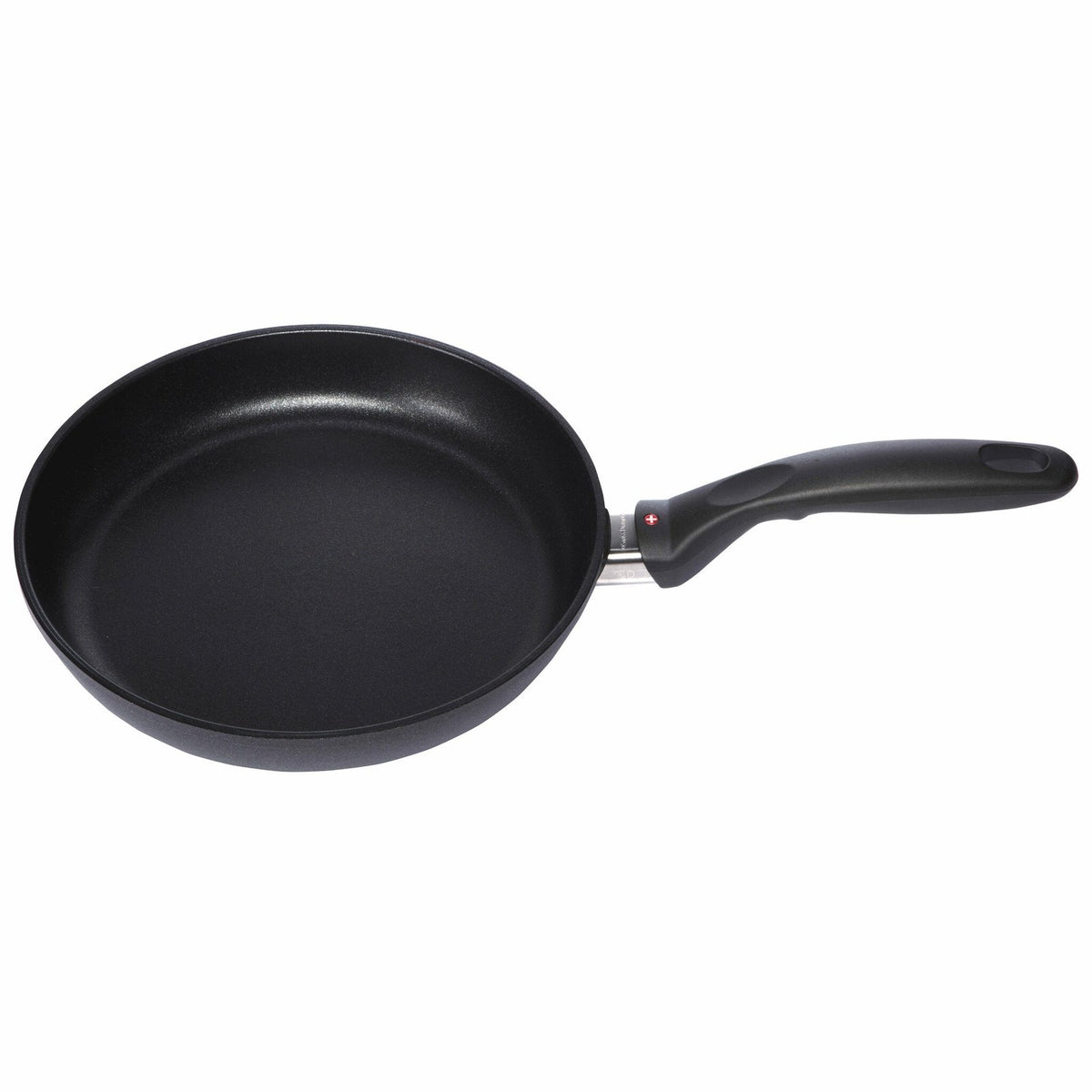Swiss Diamond XD Paistinpannu, 26 cm