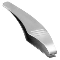 Samura Ruotopinsetit 13 cm - Ruostumaton AUS-10 teräs, ergonominen muotoilu kalanruotojen poistoon keittiössä.