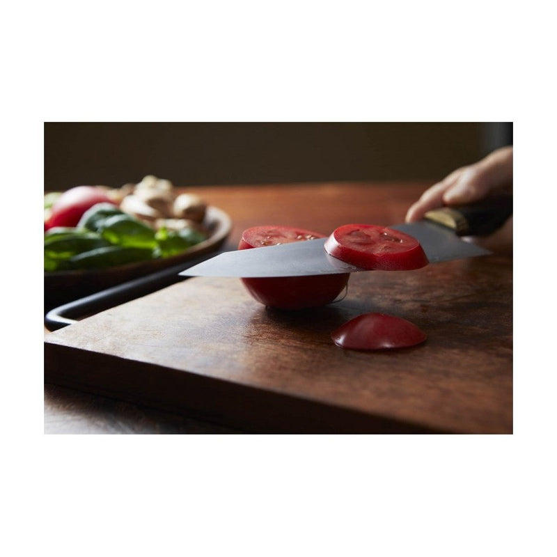 Suncraft Senzo Elegancia Veitsisarja, 2 veistä