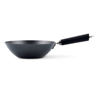 Ken Hom Excellence non-stick wok 27 cm
