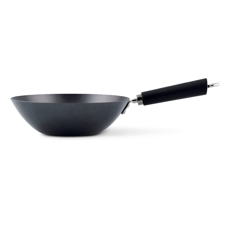 Ken Hom Excellence non-stick wok 27 cm