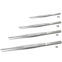 Veitsikauppa atulat, eri koot 14-30 cm